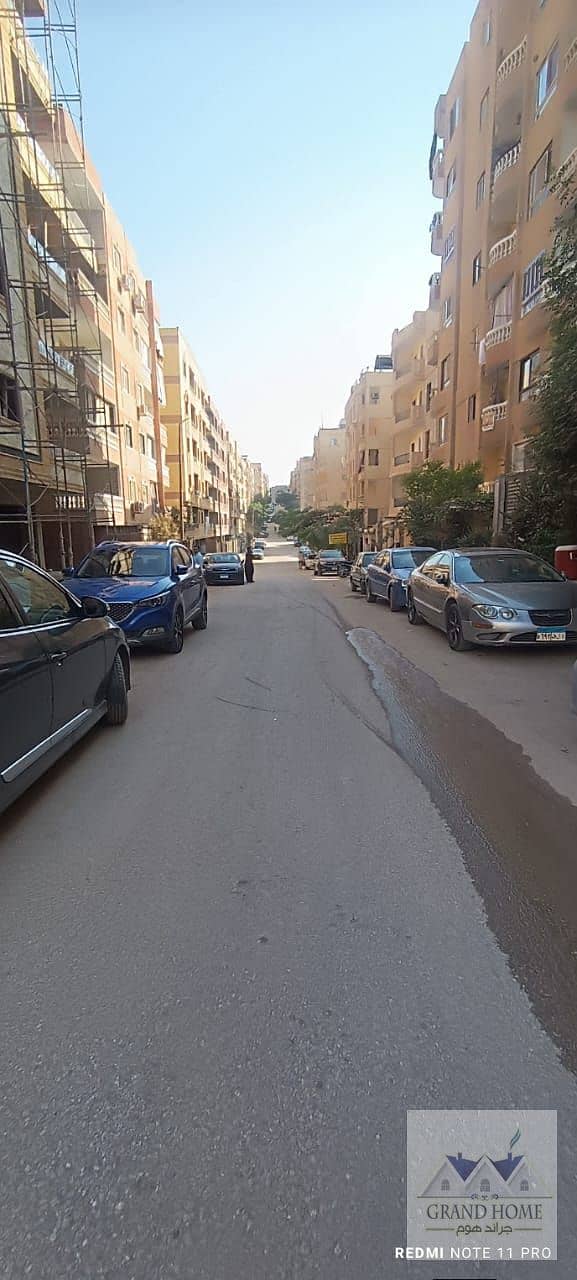 7 WhatsApp Image 2025-10-11 at 3.58. 03 PM. jpeg