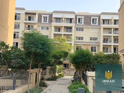 4 Bedroom Flat for Sale in Madinaty, Cairo - 600238905_122228804960097160_3347552407707772173_n. jpg