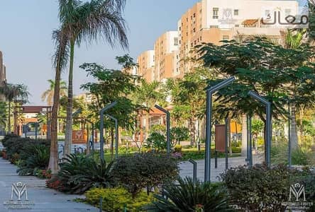 3 Bedroom Apartment for Sale in Shorouk City, Cairo - 2be711cf-10be-42d0-be75-8f6afa4252c9. jpg