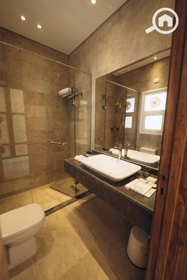 3 505748166_1127656472729086_2967821493004849246_n. jpg