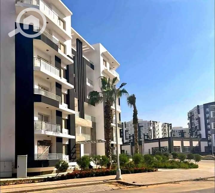 4 469164782_122173324460250634_8904504637391153656_n. jpg