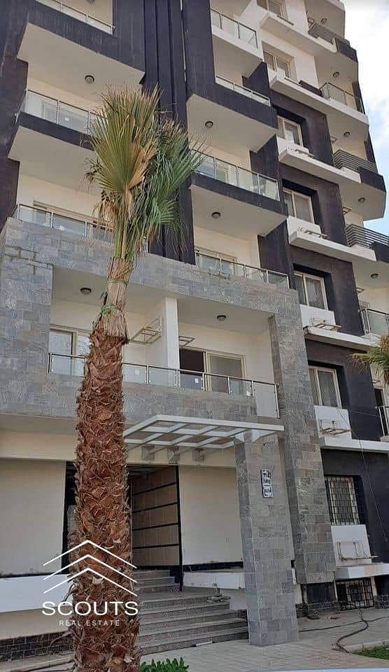 18 464625572_2153001125094569_585491171977988022_n. jpg