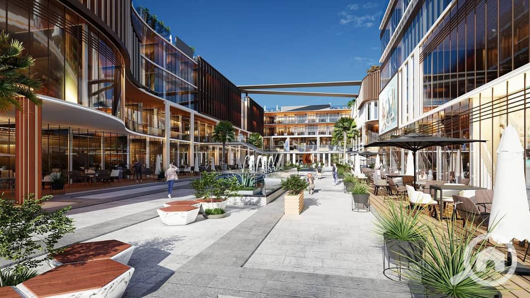 3 WhatsApp Image 2025-12-13 at 15.41. 14_15912859. jpg