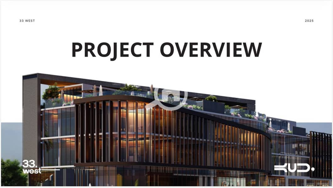 4 WhatsApp Image 2025-12-13 at 15.41. 18_f132ad1f. jpg