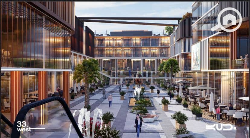 5 WhatsApp Image 2025-12-13 at 15.41. 19_4362bc2c. jpg