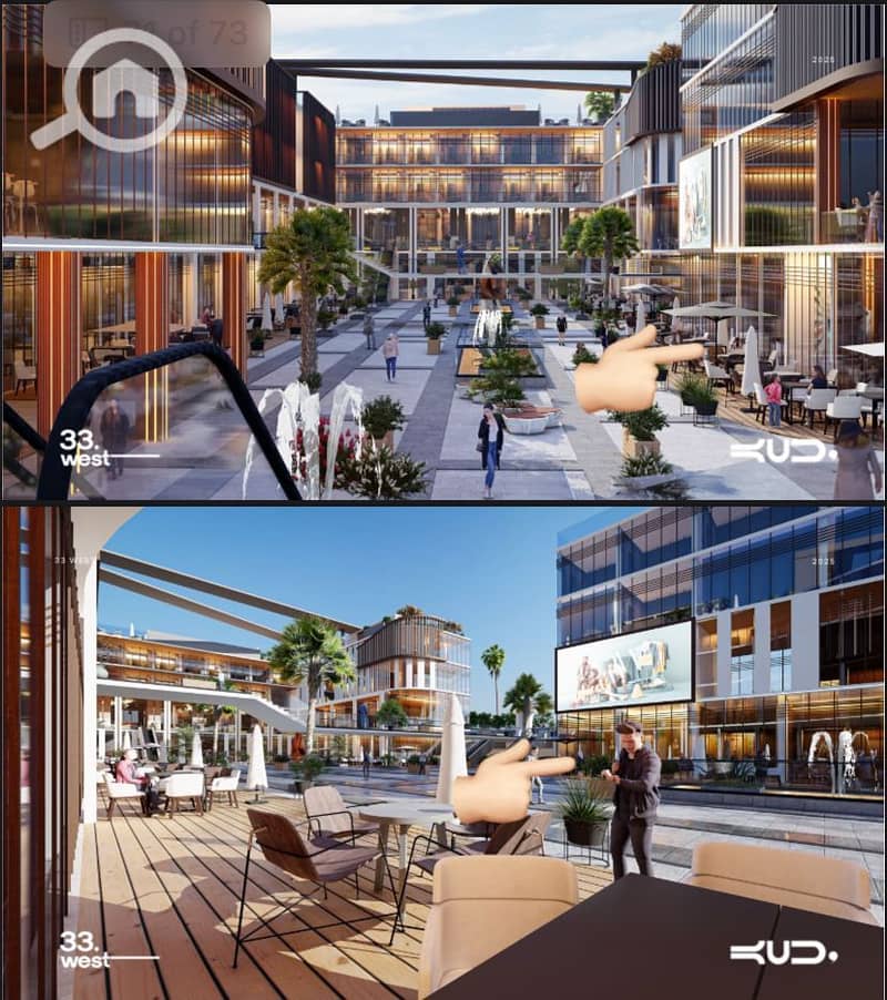 6 WhatsApp Image 2025-12-13 at 15.41. 19_962fdb48. jpg