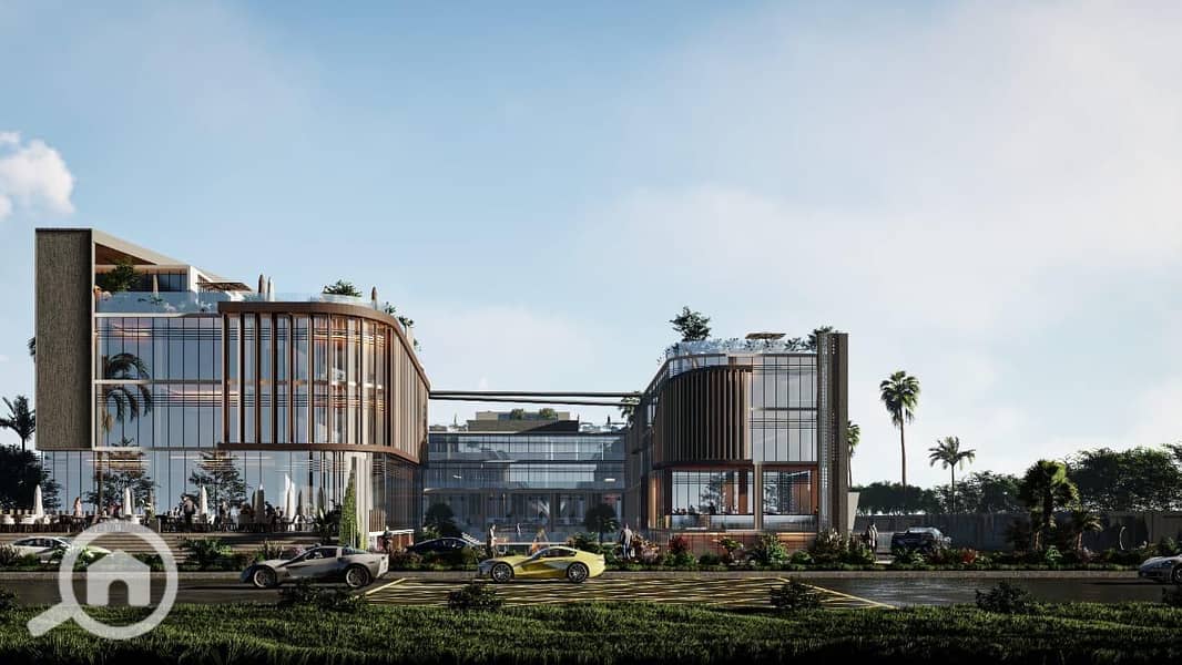 7 WhatsApp Image 2025-12-13 at 15.41. 15_0f803fc9. jpg