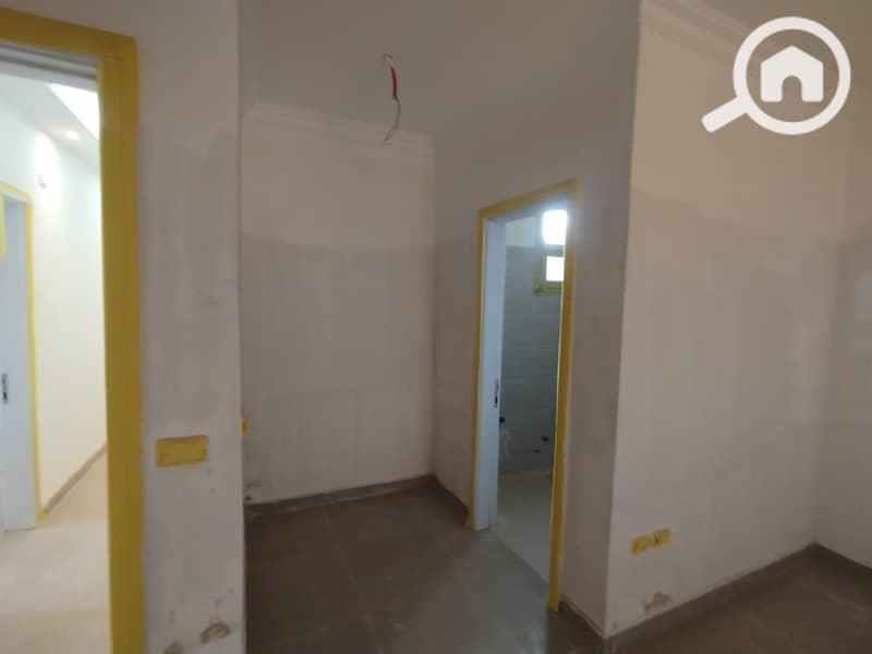 2 WhatsApp Image 2025-12-11 at 2.56. 34 PM (1). jpeg