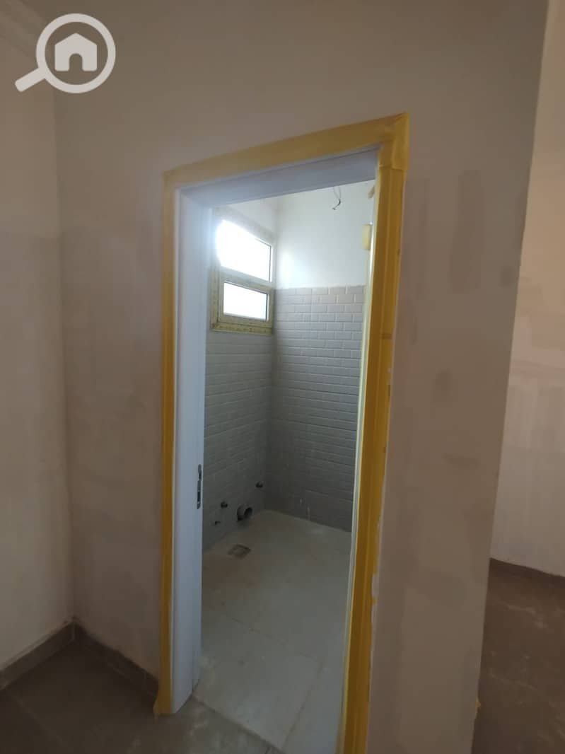 3 WhatsApp Image 2025-12-11 at 2.56. 34 PM. jpeg