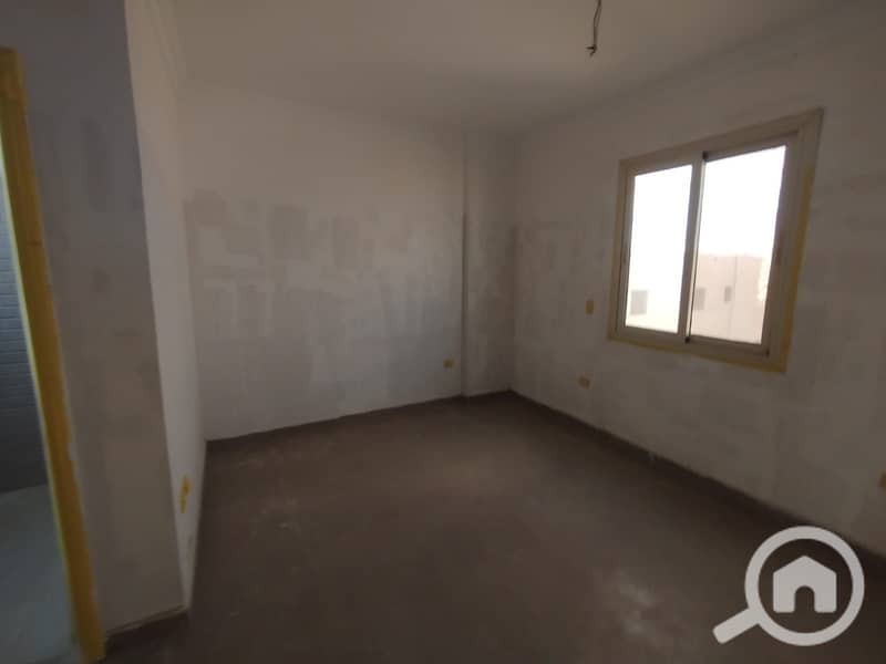 5 WhatsApp Image 2025-12-11 at 2.56. 35 PM (2). jpeg