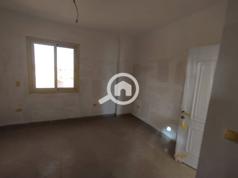 6 WhatsApp Image 2025-12-11 at 2.56. 35 PM. jpeg