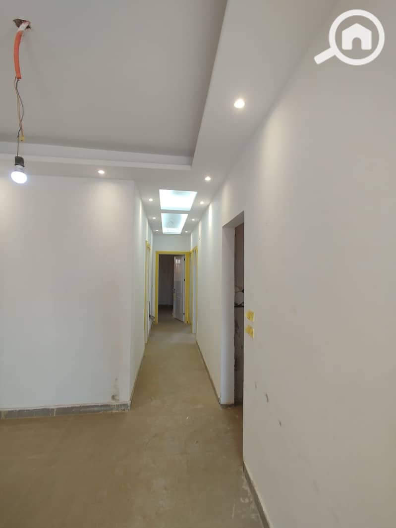 7 WhatsApp Image 2025-12-11 at 2.56. 36 PM (1). jpeg