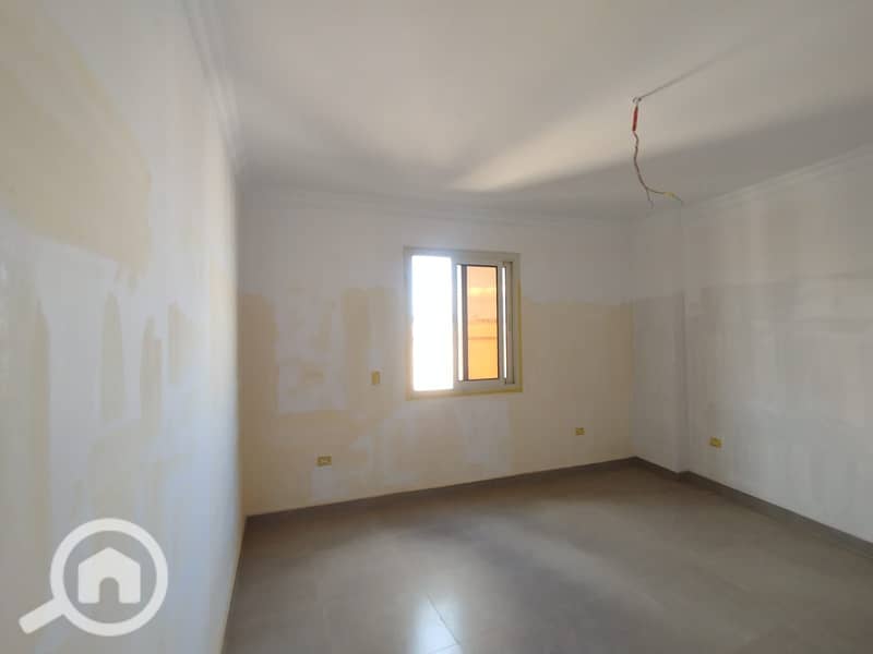 9 WhatsApp Image 2025-12-11 at 2.56. 36 PM. jpeg