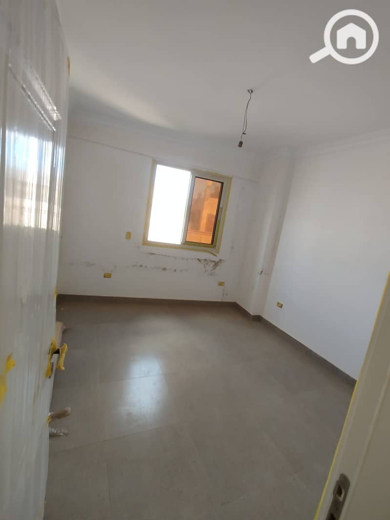 12 WhatsApp Image 2025-12-11 at 2.56. 37 PM. jpeg