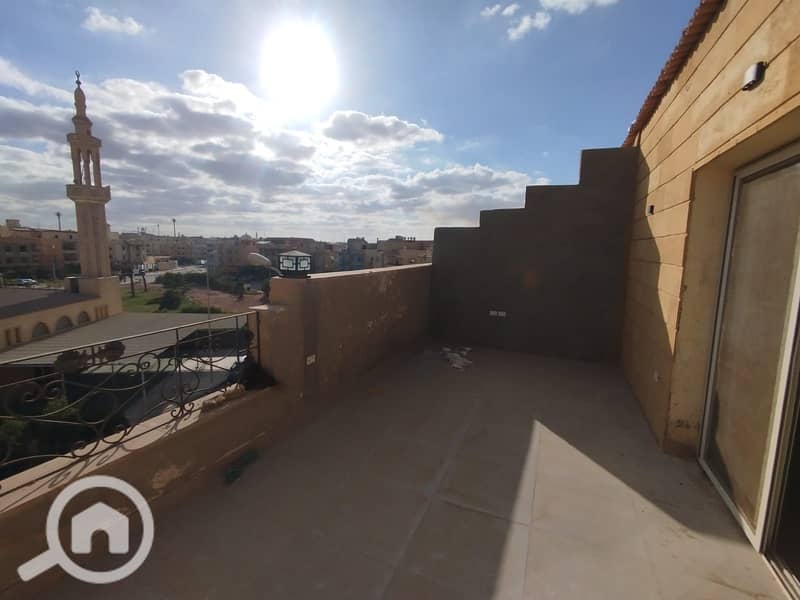 14 WhatsApp Image 2025-12-11 at 2.57. 30 PM. jpeg