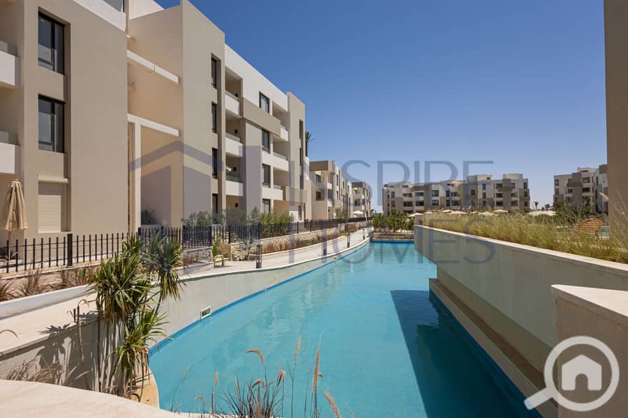 IMG_5205. jpg IMG_5205. jpg