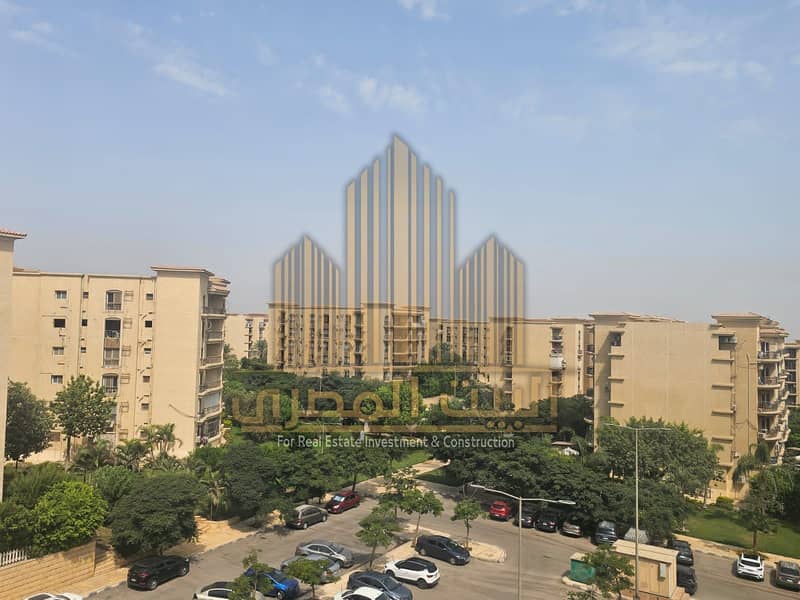 3 U654444 (18). jpeg