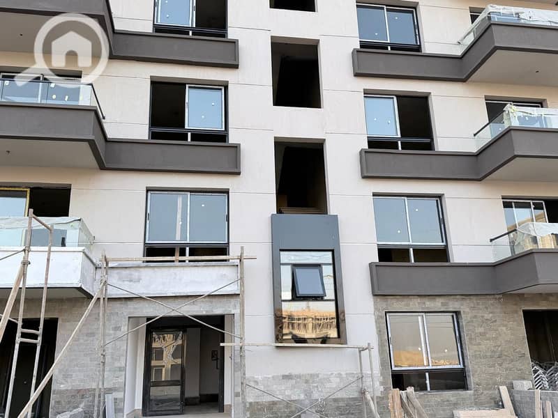 WhatsApp Image 2025-10-28 at 16.26. 36_aff0308d. jpg WhatsApp Image 2025-10-28 at 16.26. 36_aff0308d. jpg