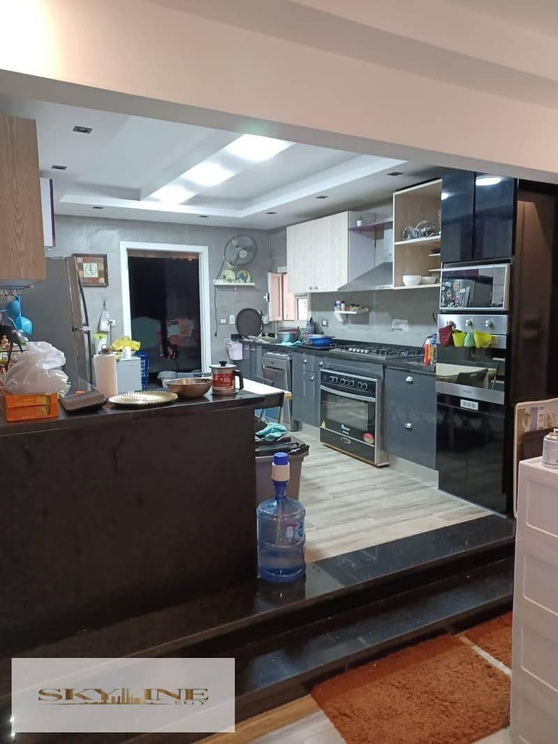 2 IMG-20251018-WA0033. jpg