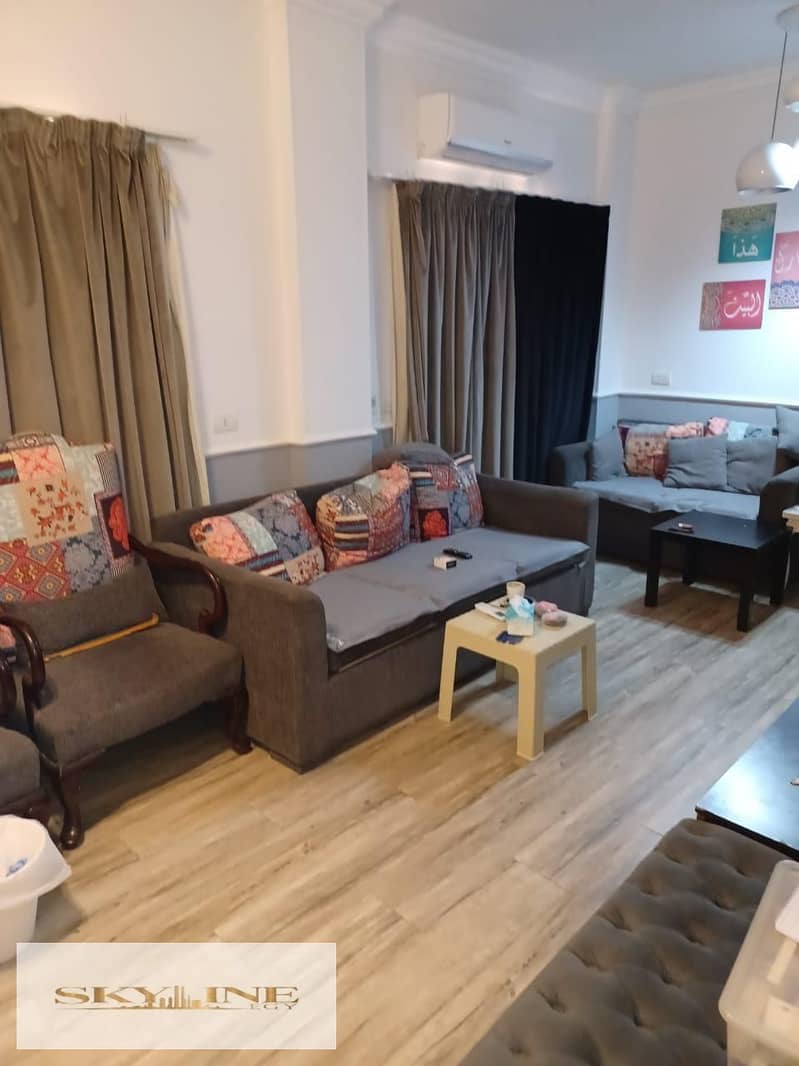 3 IMG-20251018-WA0027. jpg