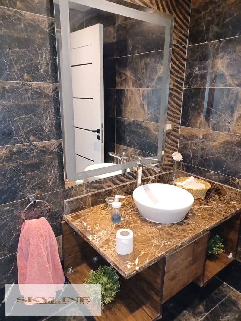 4 IMG-20251018-WA0030. jpg