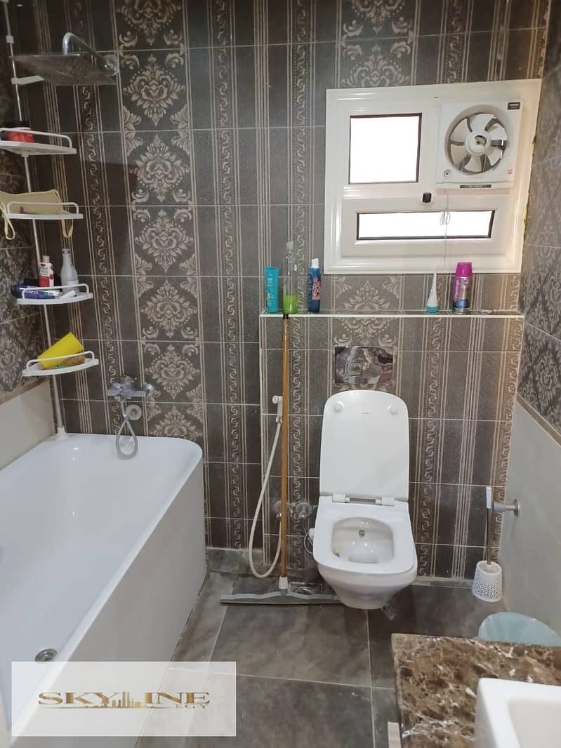 5 IMG-20251018-WA0025. jpg