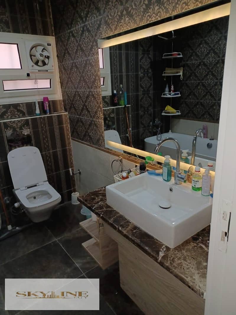 6 IMG-20251018-WA0026. jpg