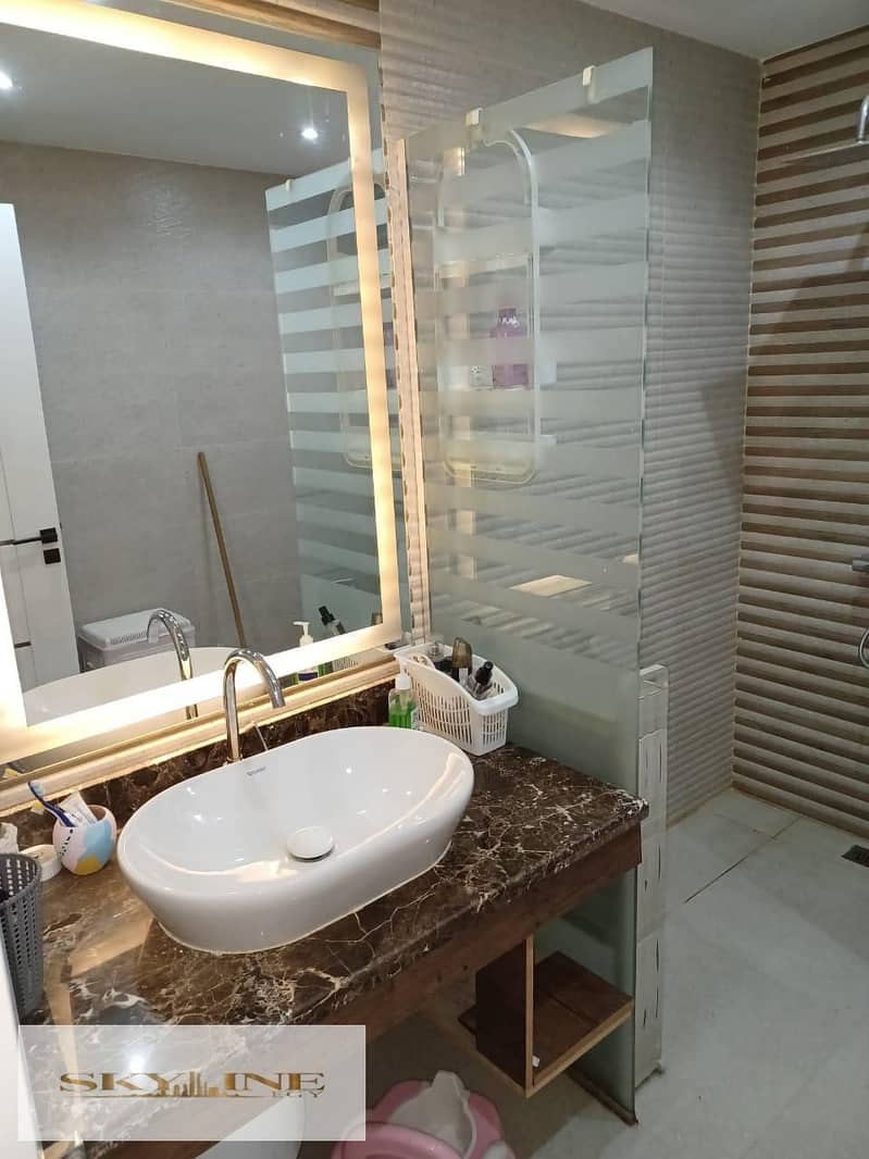 7 IMG-20251018-WA0028. jpg