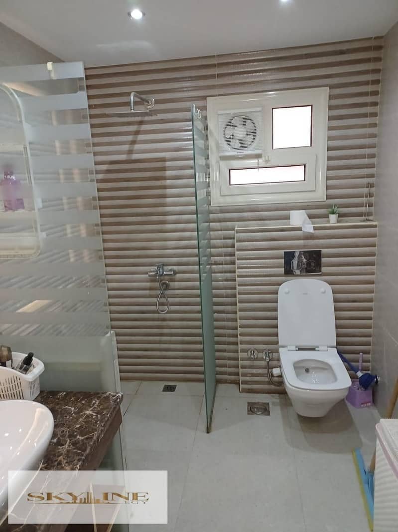 8 IMG-20251018-WA0029. jpg