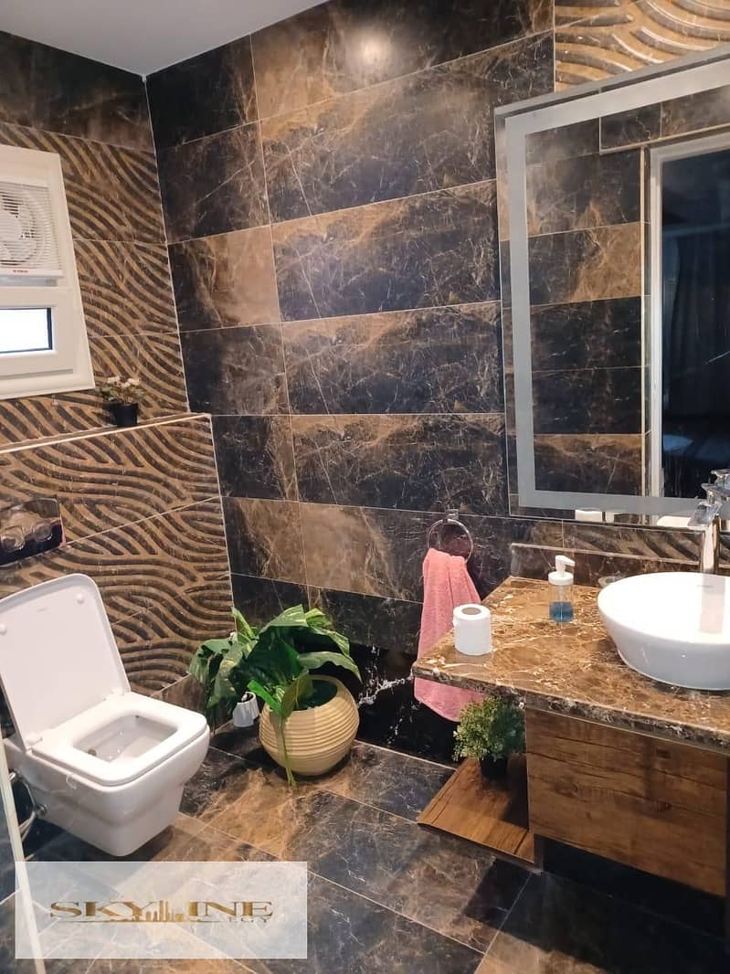 9 IMG-20251018-WA0032. jpg