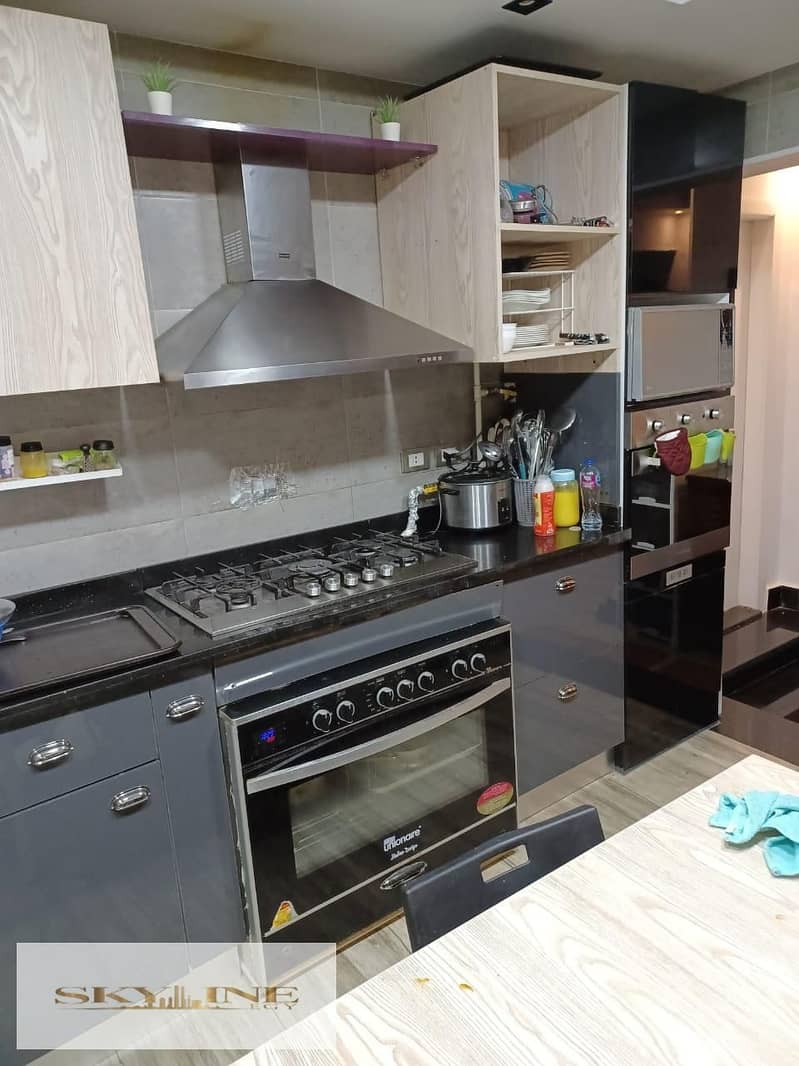 10 IMG-20251018-WA0034. jpg