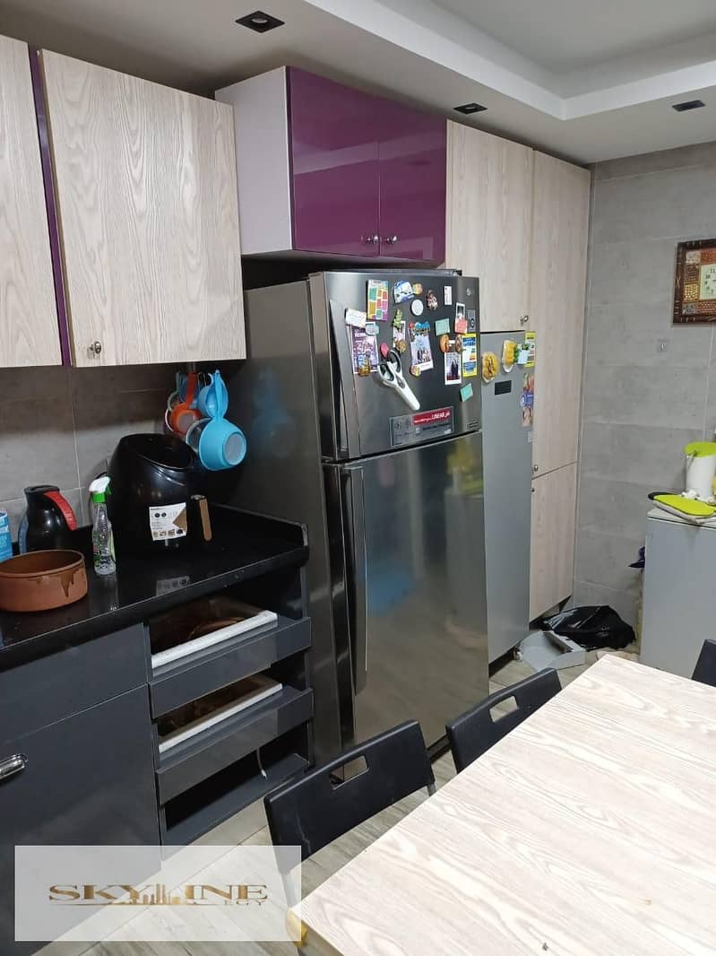 11 IMG-20251018-WA0035. jpg