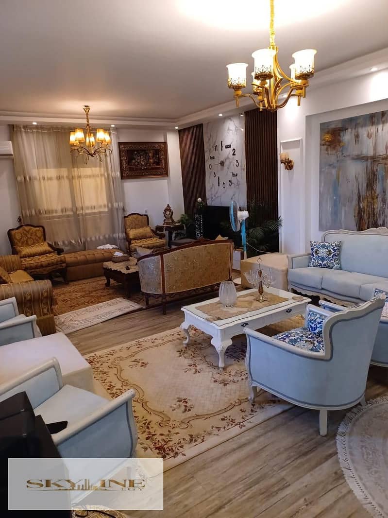 12 IMG-20251018-WA0037. jpg