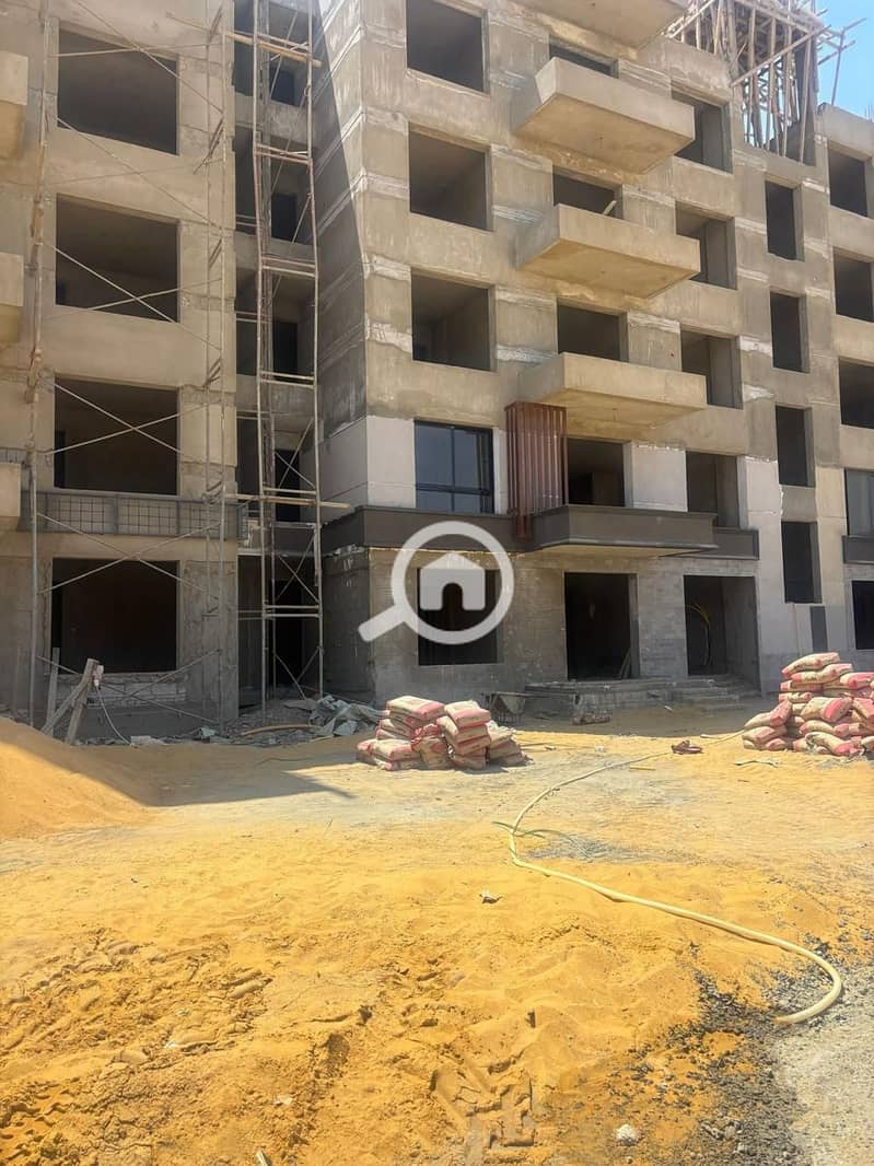 4 WhatsApp Image 2025-08-03 at 20.46. 40_0b5c4bf4. jpg