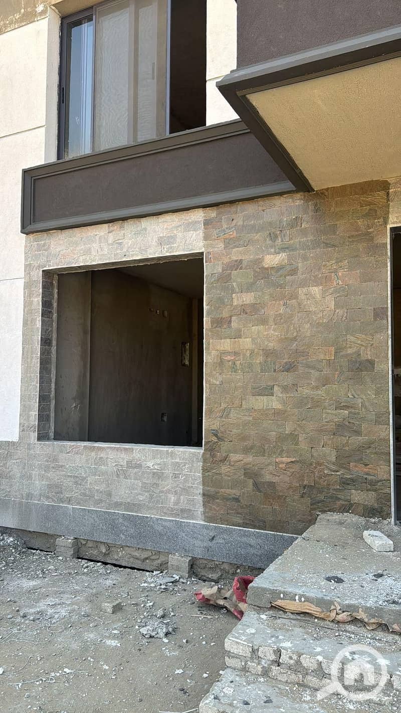 8 IMG-20250703-WA0021. jpg