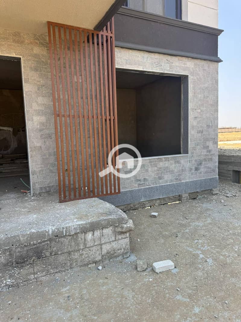 9 IMG-20250703-WA0022. jpg