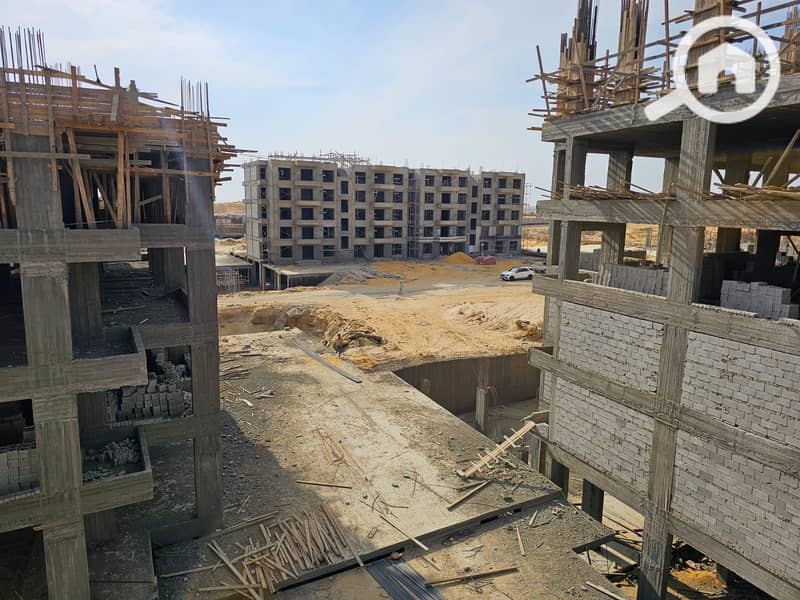 10 WhatsApp Image 2025-06-30 at 21.29. 27_72e4b6e4. jpg