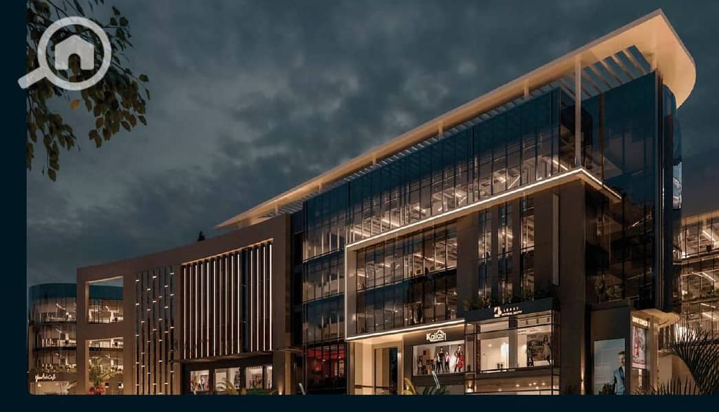 11 IMG-20240929-WA0021. jpg