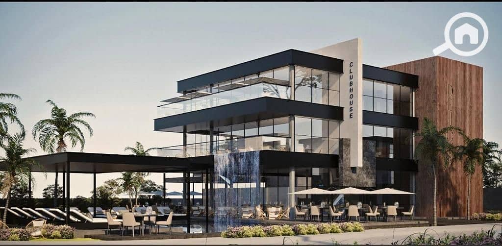 15 IMG-20240929-WA0028. jpg