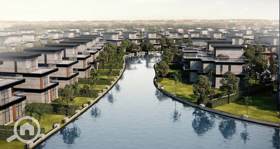 17 IMG-20240929-WA0018. jpg