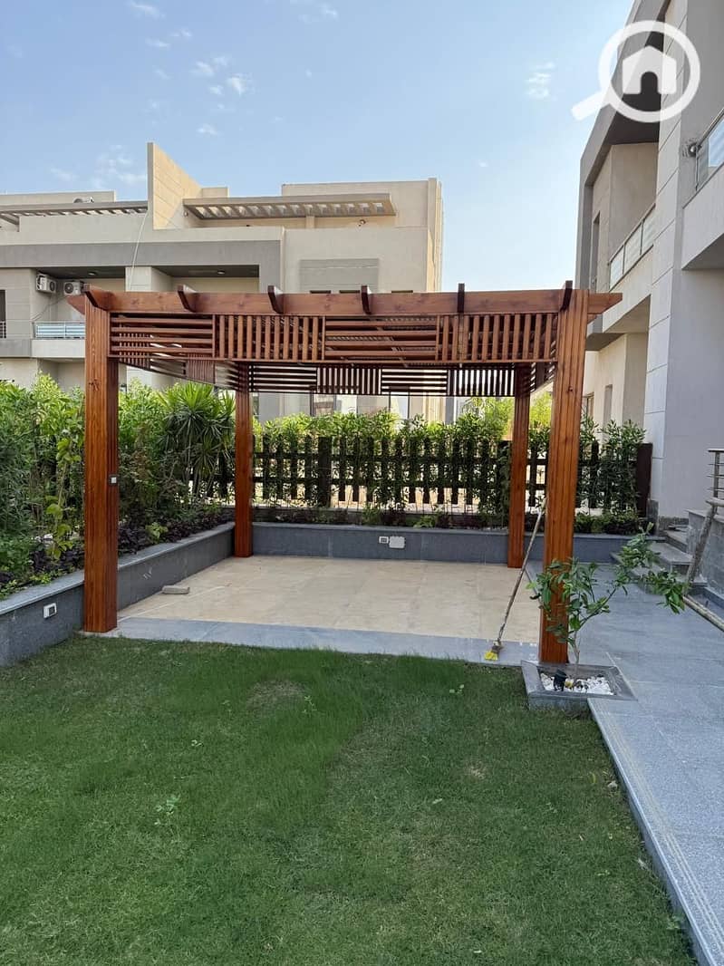 2 IMG-20251211-WA0033. jpg