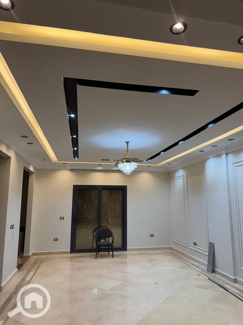 3 IMG-20251211-WA0036. jpg