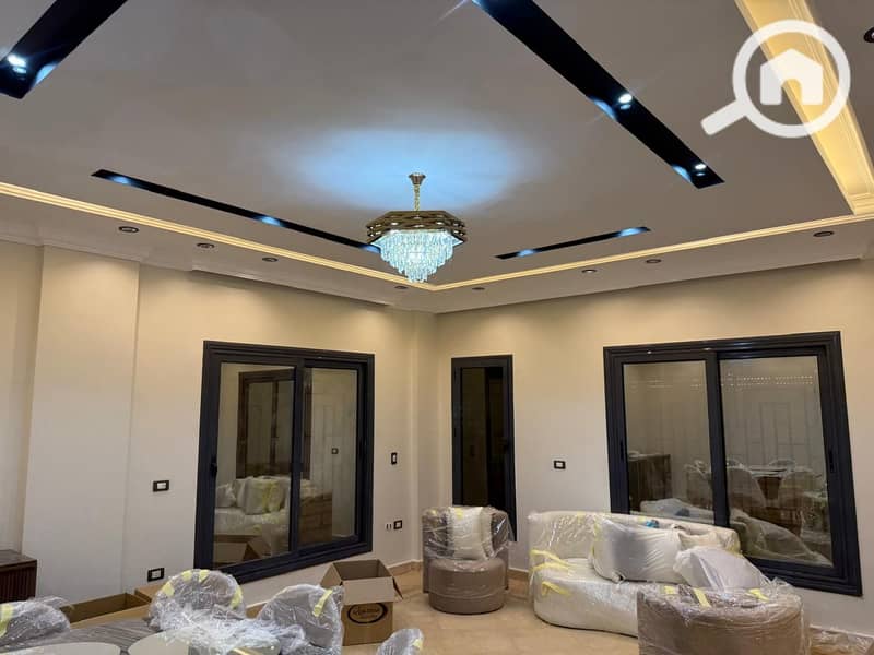 4 IMG-20251211-WA0038. jpg