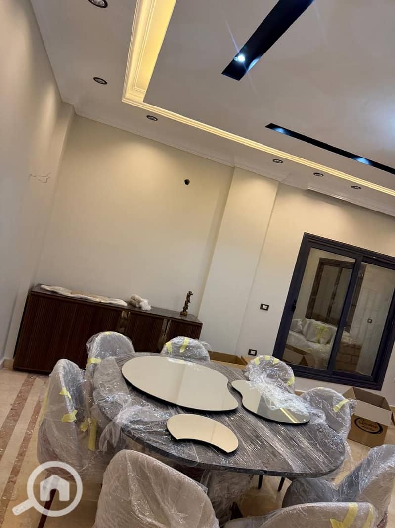 5 IMG-20251211-WA0040. jpg