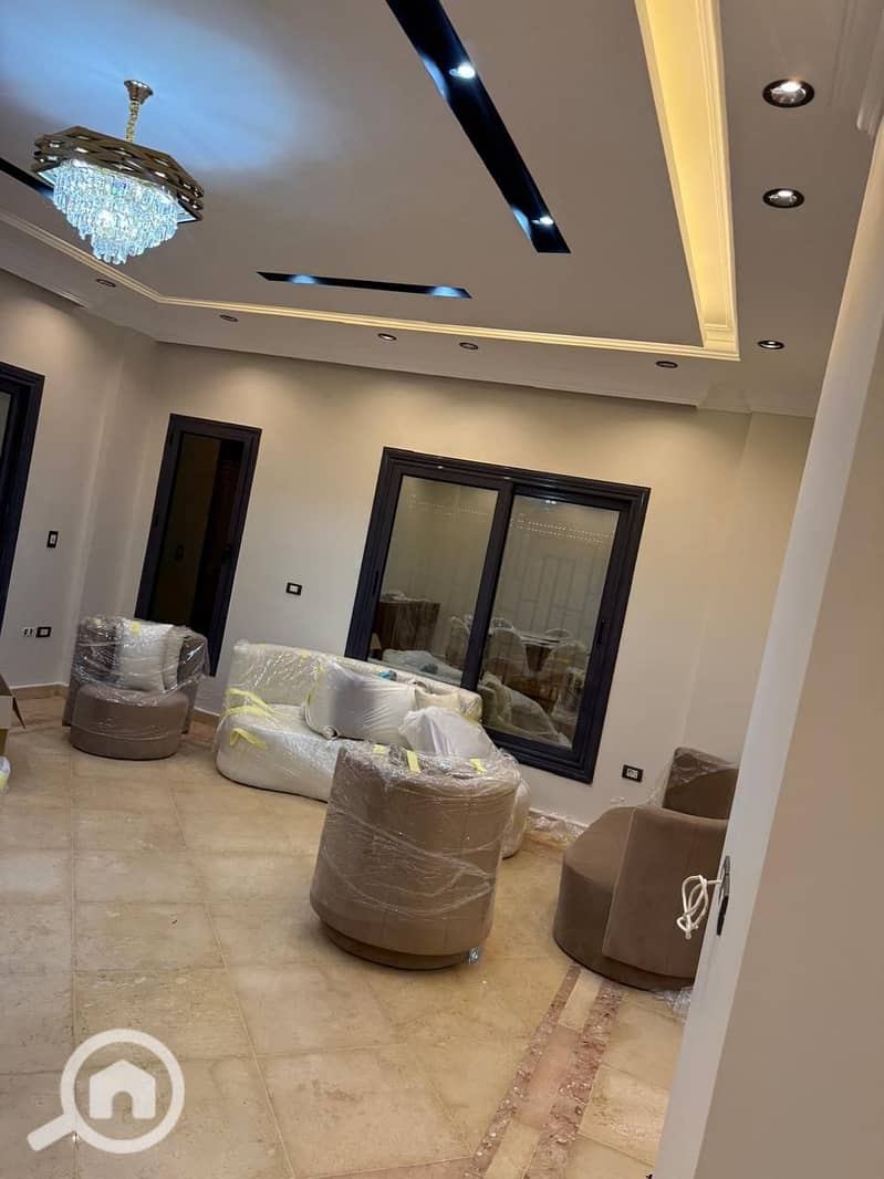 6 IMG-20251211-WA0041. jpg