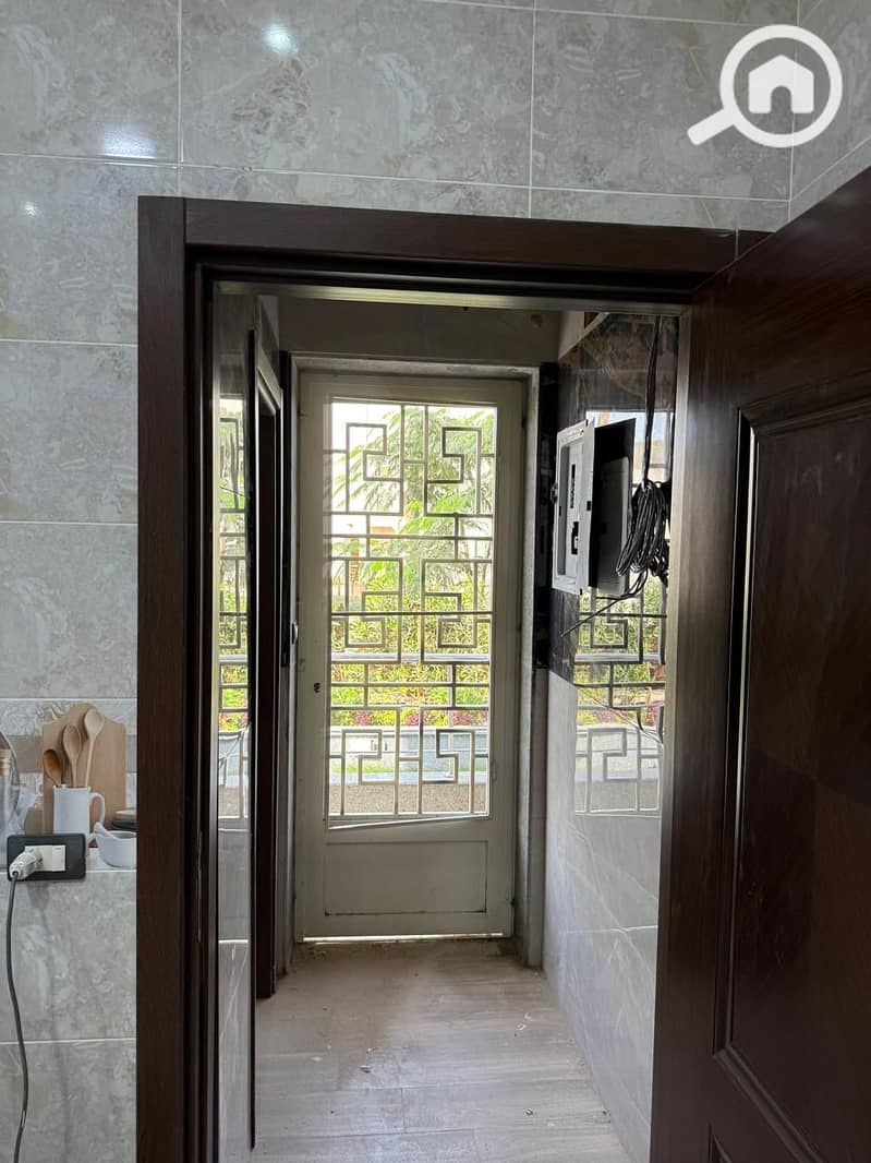 8 IMG-20251211-WA0044. jpg