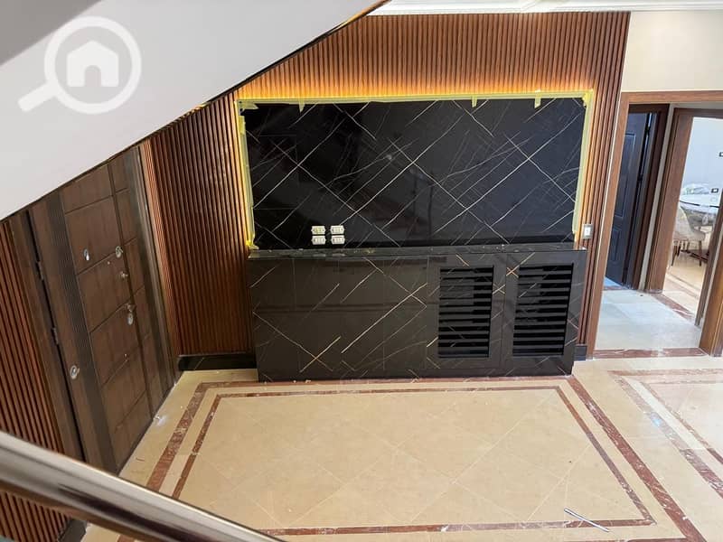 9 IMG-20251211-WA0045. jpg