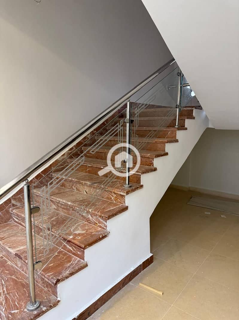 10 IMG-20251211-WA0046. jpg