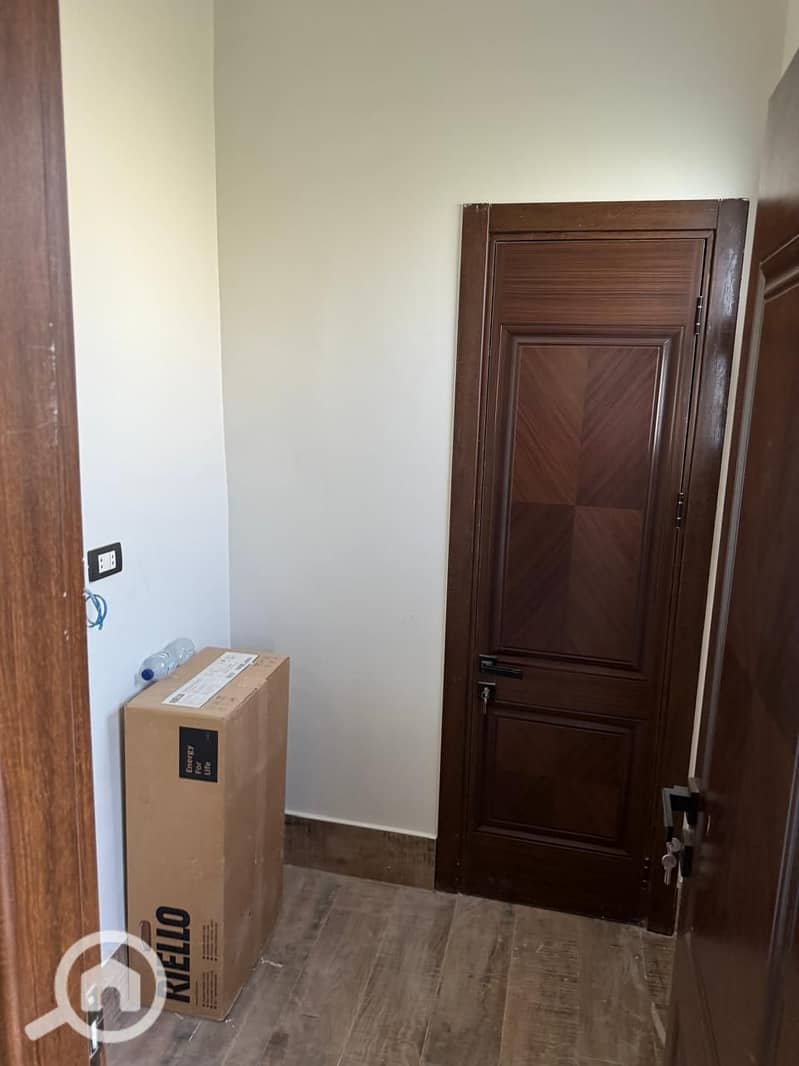 11 IMG-20251211-WA0047. jpg