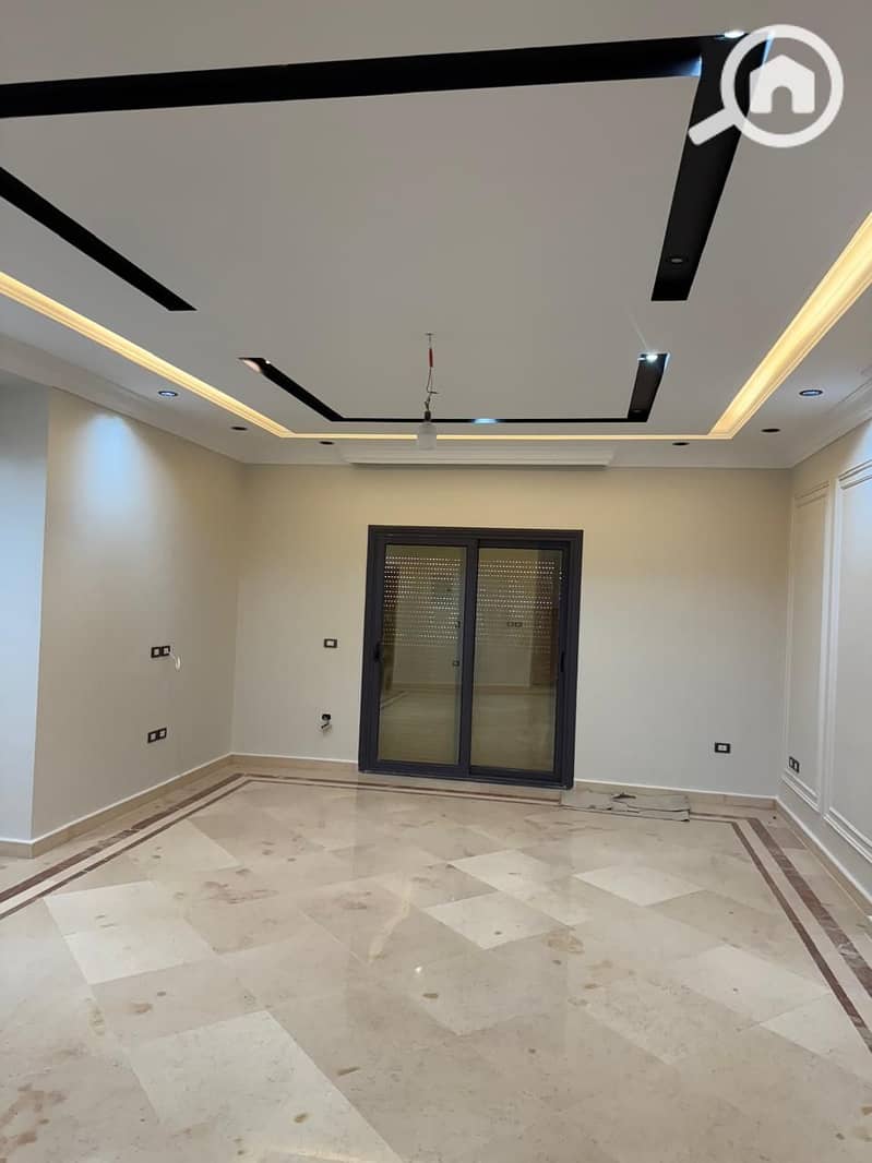 12 IMG-20251211-WA0048. jpg